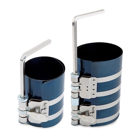 Dụng cụ chuyên dụng